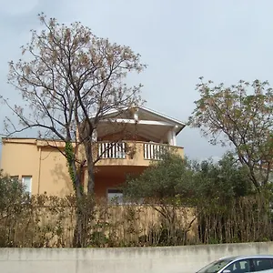 Apartment Eja, Zadar