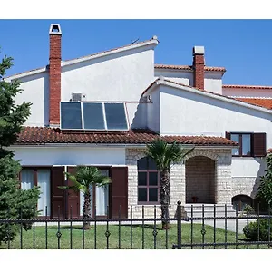 https://apartments-moderno-2.pula-hotels.org