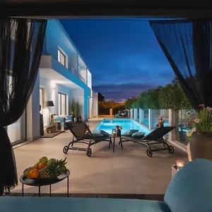 https://monvidal-residence.in-istria.net