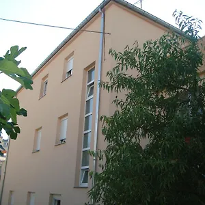 Apartmán And Antonio, Zadar