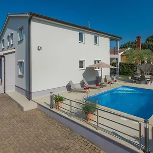 silver-holiday-house.in-istria.net/