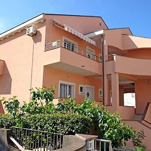 Apartmán Stipe, Zadar